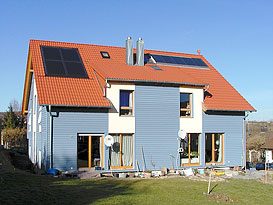 Liaporhaus